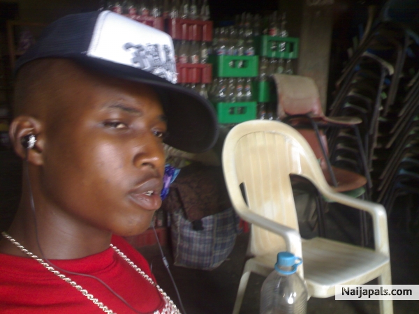 luo - click for next photo