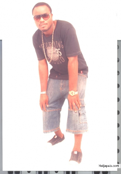 no be me oh!!!!!na GOD oh!!!!! - click for next photo