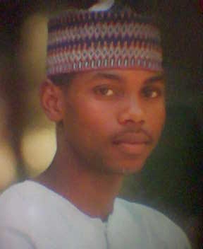  - click for next photo