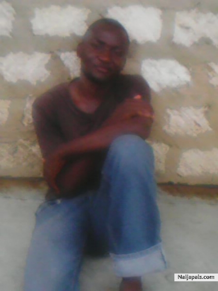 Its me - click for next photo