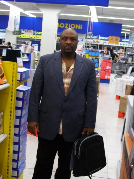 - click for next photo