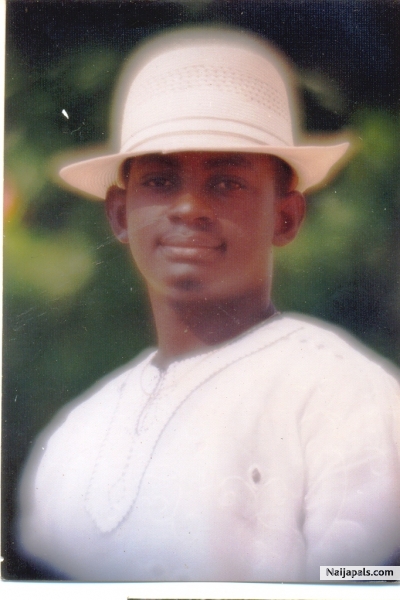  - click for next photo