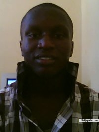 my picx - click for next photo