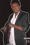 tomuch money - click for next photo