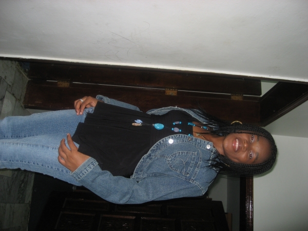  - click for next photo