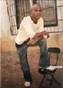 like dat - click for next photo