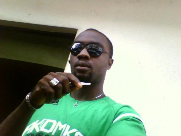 2006 - click for next photo