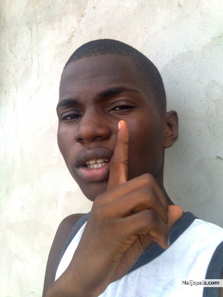femiey