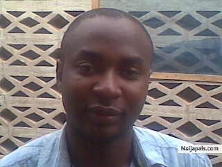 timi - click for next photo