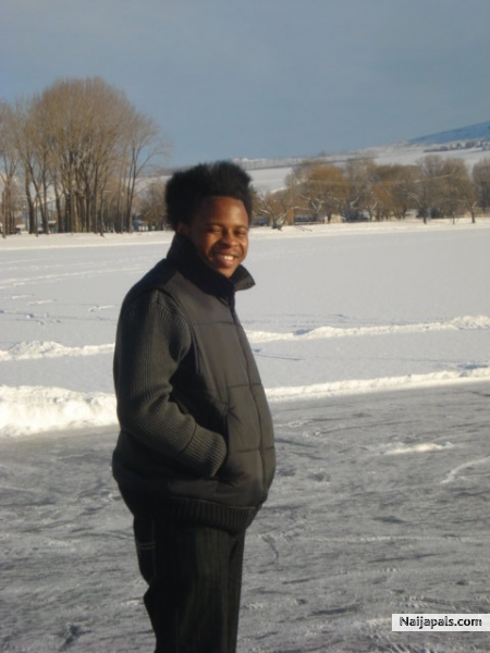 - click for next photo