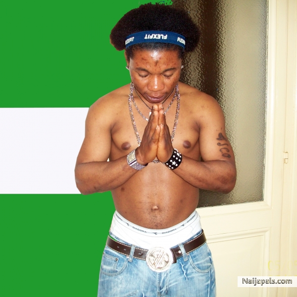 vic.o - click for next photo