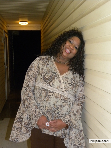 I WANNA GO TO BED NOW...LOL - click for next photo