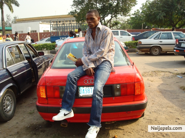 Life style - click for next photo