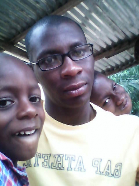  - click for next photo