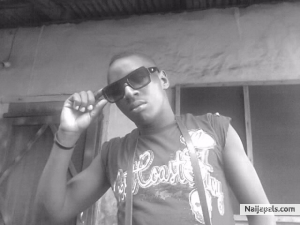 Is ur boy ms~ALI aka rich-kid baby - click for next photo