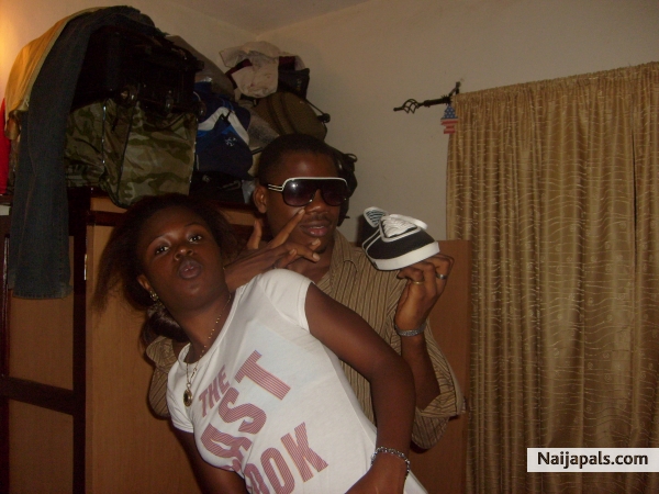 mc_donald & cleo_patra feeling fly - click for next photo