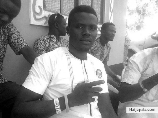 pretty lady(prod by dj MD)