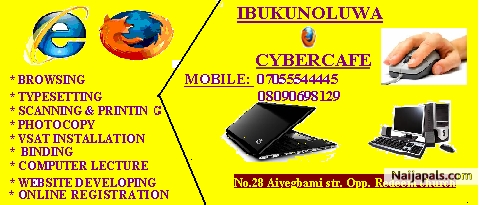  - click for next photo