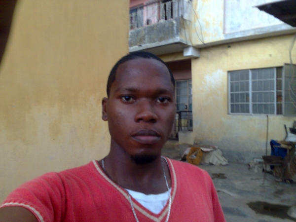 me - click for next photo