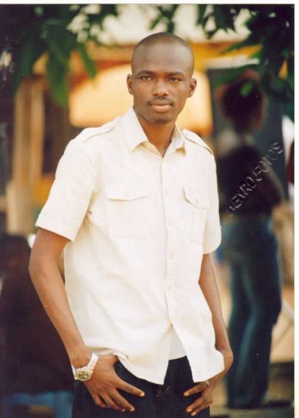 " Strive to Make Money while You' re Young or You Die Poor. Our doubts' re traitors which make us loose good" . - click for next photo