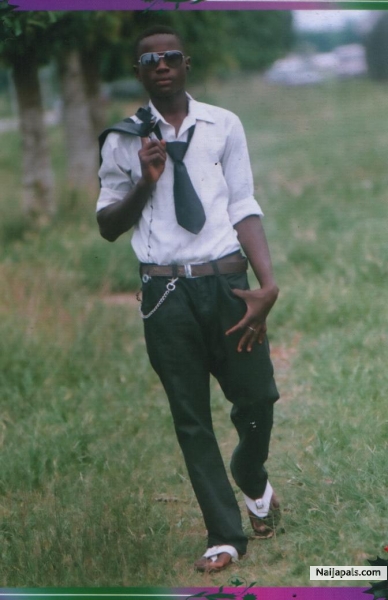 my lovely photo - click for next photo