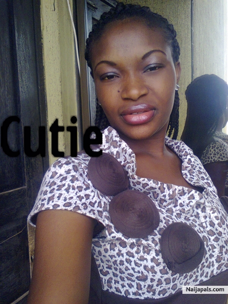 Jst me - click for next photo