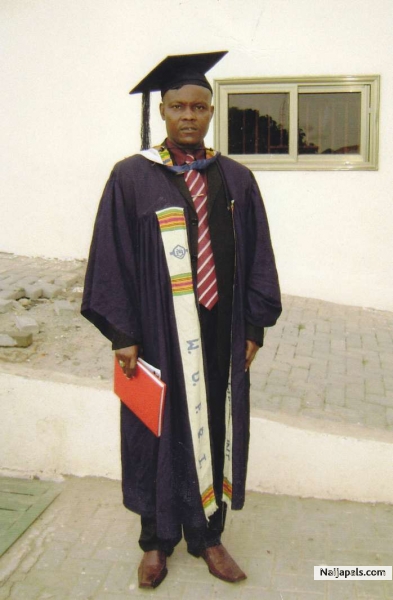 GRAD - click for next photo