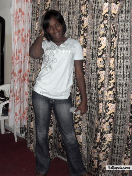 simplyme - click for next photo