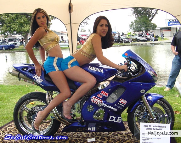  - click for next photo