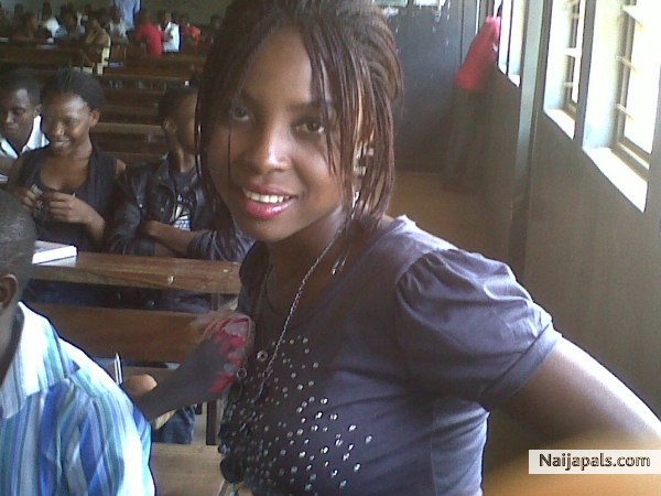 Debo - click for next photo