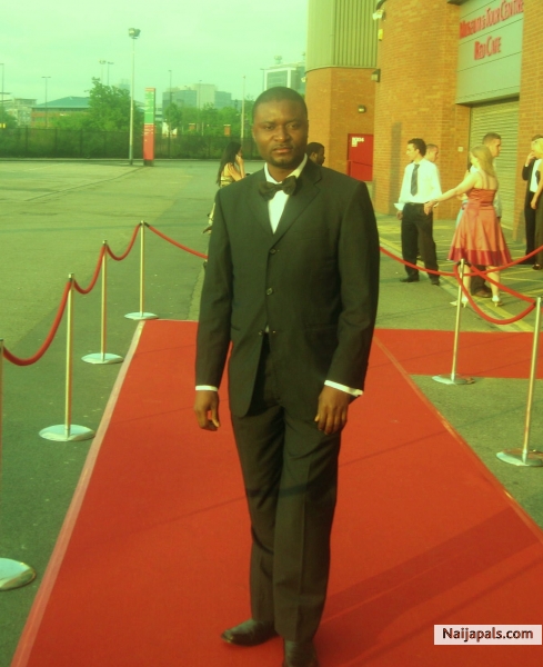 fftunde - click for next photo