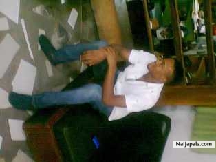  - click for next photo