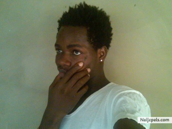 just me - click for next photo