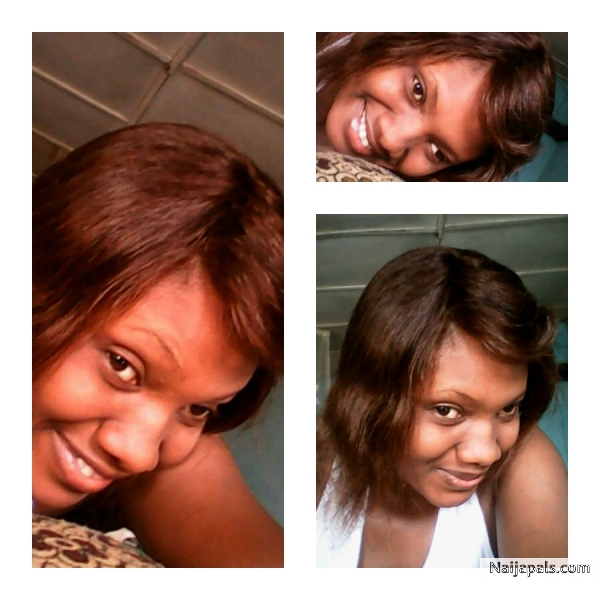 yaa Oyin gal - click for next photo