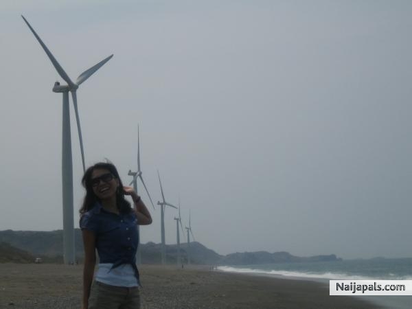 windmill!!! - click for next photo