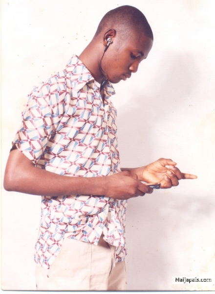 - click for next photo