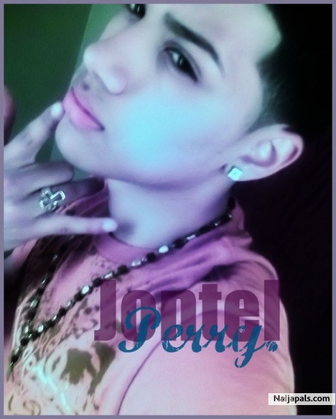 my baybee; ; jontel [hez my sidekick] - click for next photo
