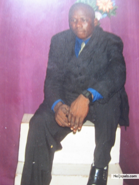 - click for next photo