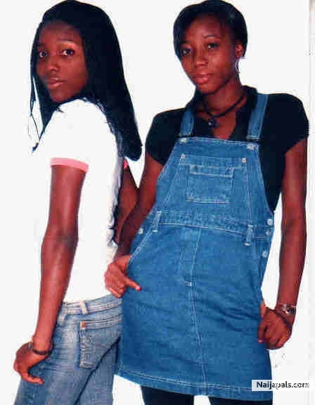 sisters 4 lyf - click for next photo