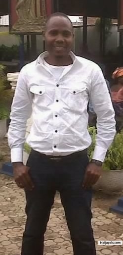Hakunamatata - click for next photo