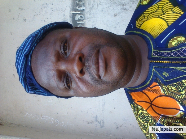 Profile Picture - click for next photo