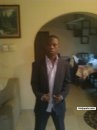 just me - click for next photo
