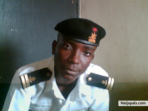 thats mi - click for next photo