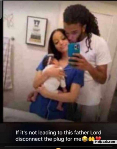 No cap - click for next photo