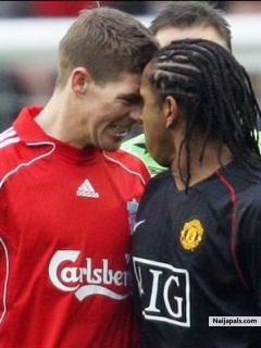 up united - click for next photo