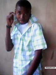 i' m cool - click for next photo