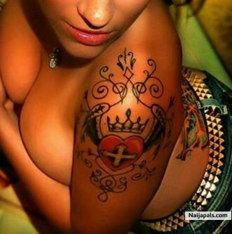  - click for next photo
