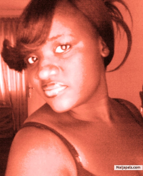 Moi - click for next photo