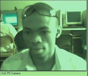 HEY I' M KOOL GUY - click for next photo