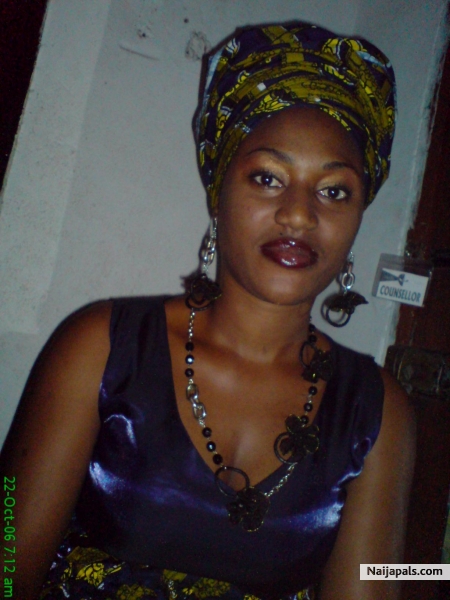olu - click for next photo